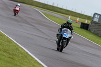 PJ-Motorsport-2019;anglesey-no-limits-trackday;anglesey-photographs;anglesey-trackday-photographs;enduro-digital-images;event-digital-images;eventdigitalimages;no-limits-trackdays;peter-wileman-photography;racing-digital-images;trac-mon;trackday-digital-images;trackday-photos;ty-croes